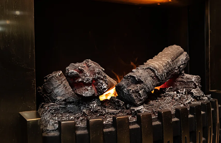 Soot Removal in Ridgewood, New Jersey